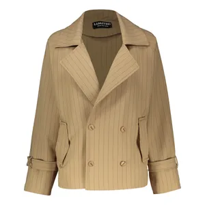 کت رسمی زنانه لیمیتد مدل a78