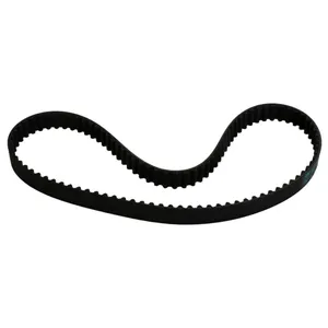 تسمه تایم مدل 1007073-477f مناسب برای ام وی ام 315