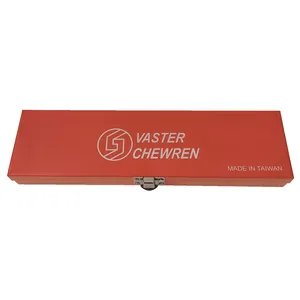 جعبه ابزار واستر مدل VG-10