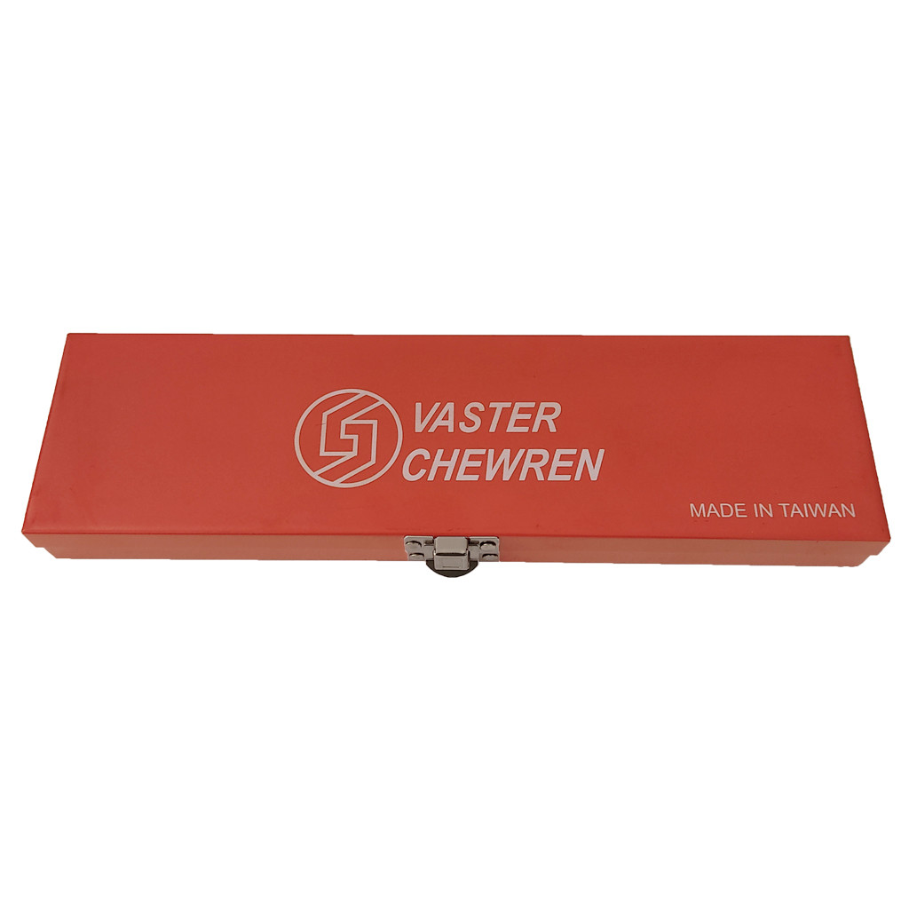 جعبه ابزار واستر مدل VG-10 جعبه ابزار واستر مدل VG-10