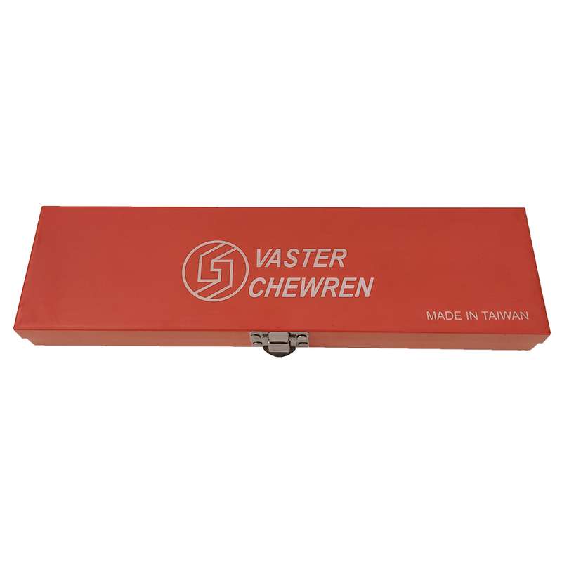 جعبه ابزار واستر مدل VG-10 جعبه ابزار واستر مدل VG-10