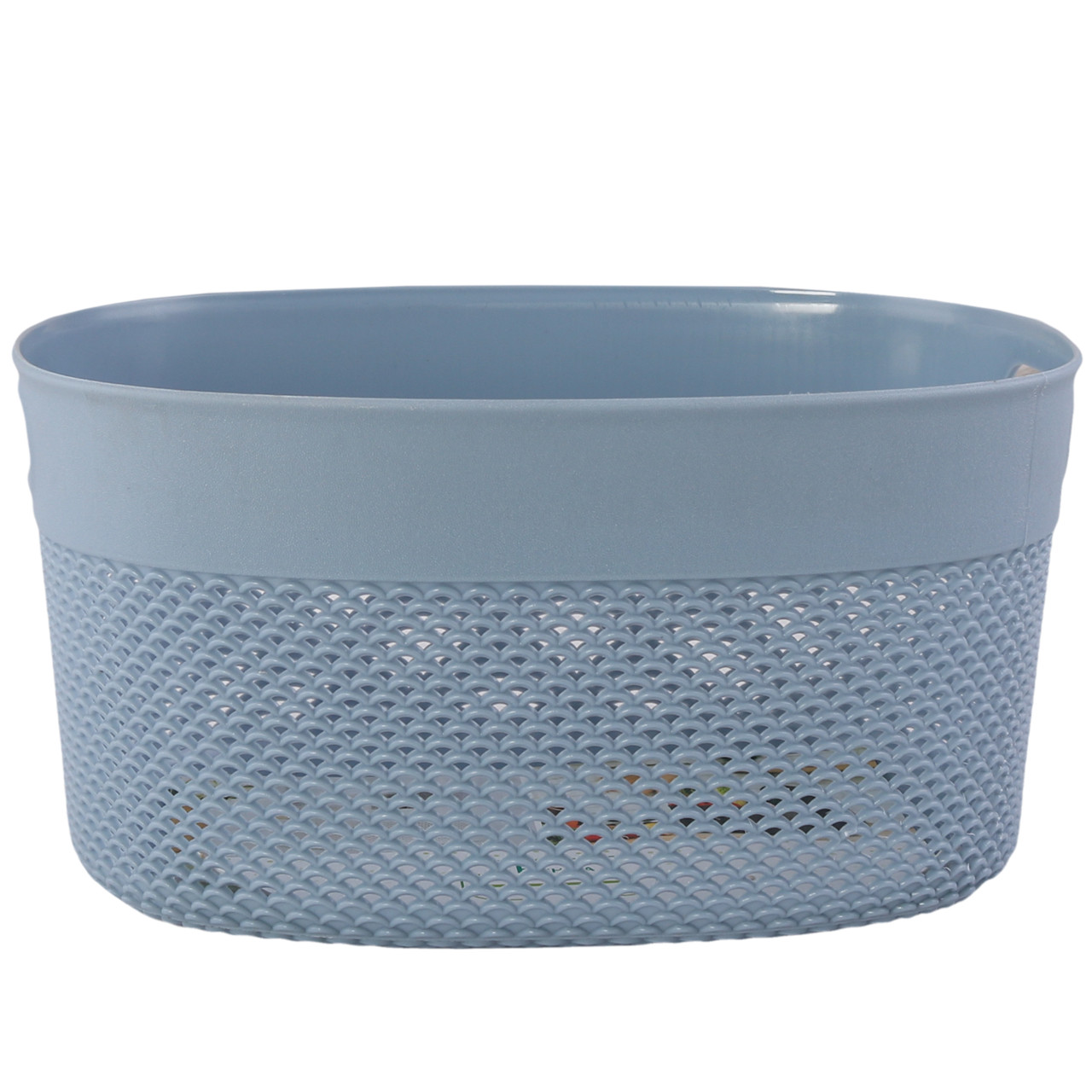 سبد آشپزخانه بهنیا مدل PJ-102854