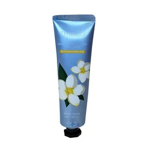 کرم نرم کننده ژیدو مدل بابونه وزن 30 گرم