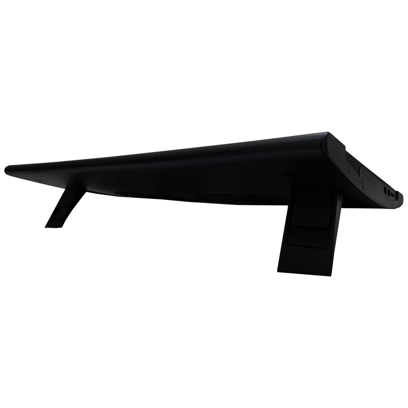 پایه خنک کننده  لپ تاپ تراست مدل TPAD - 5