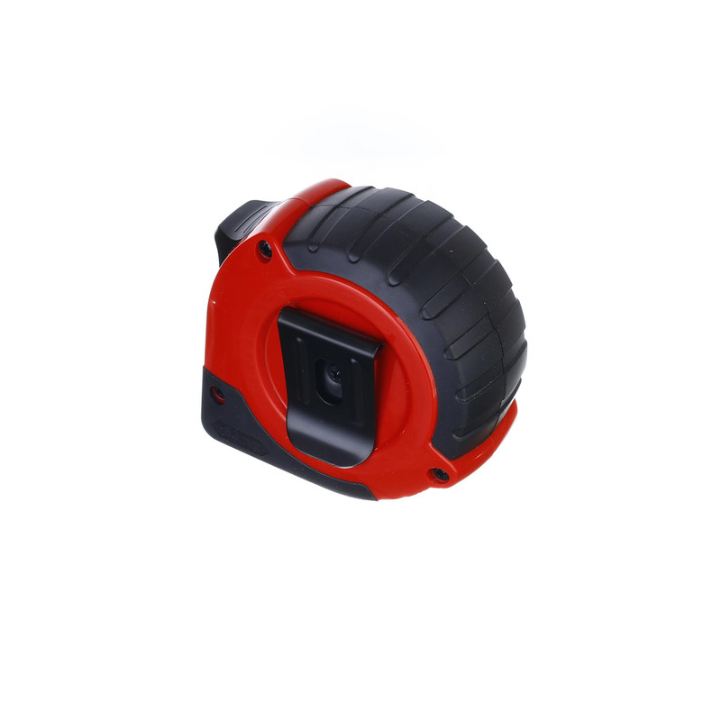 متر 2 متری بی ام آی مدل COMP MAGNET