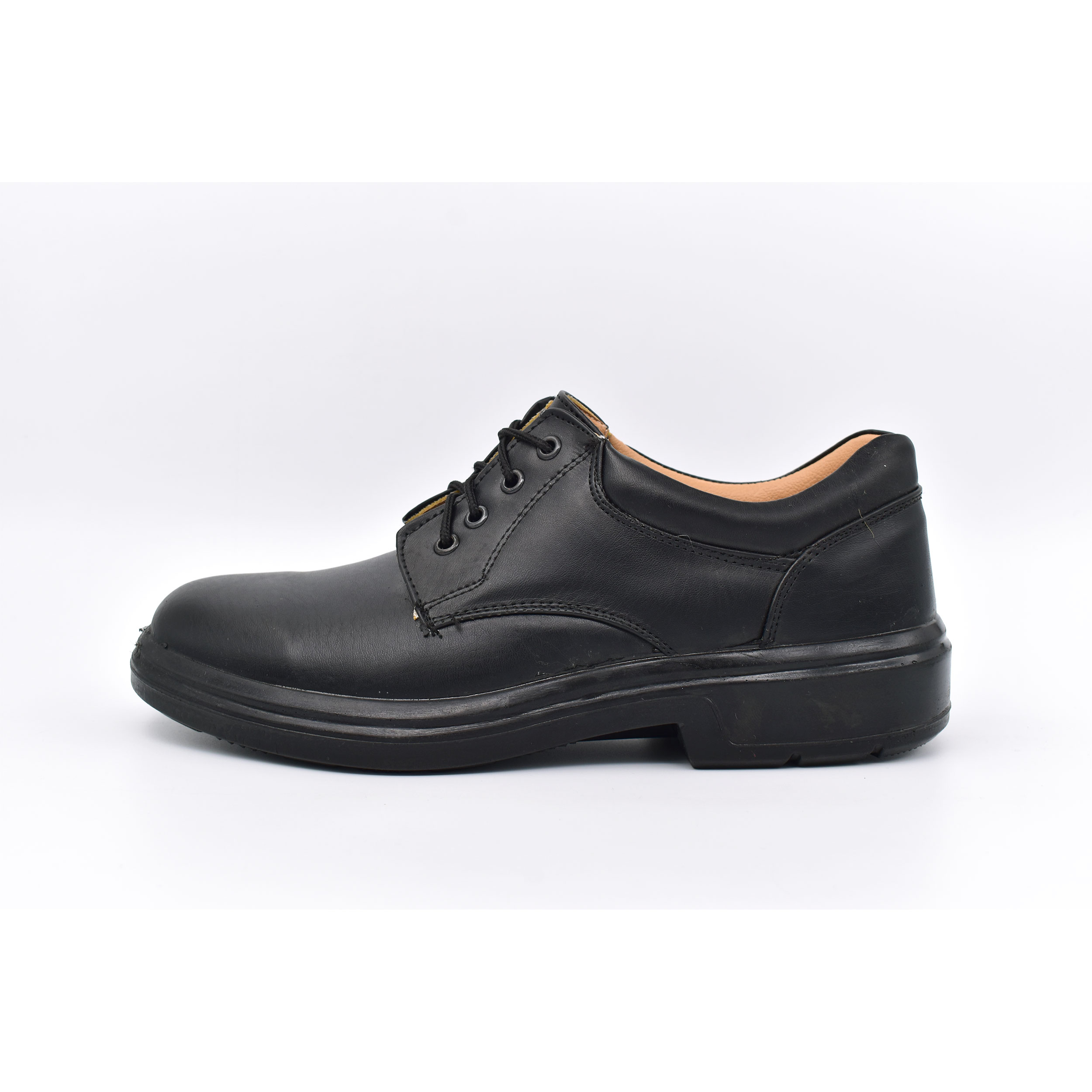 کفش مردانه مدل چارلی کد 10176