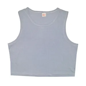 تاپ دخترانه شین مدل SEP-MODSAZ0305