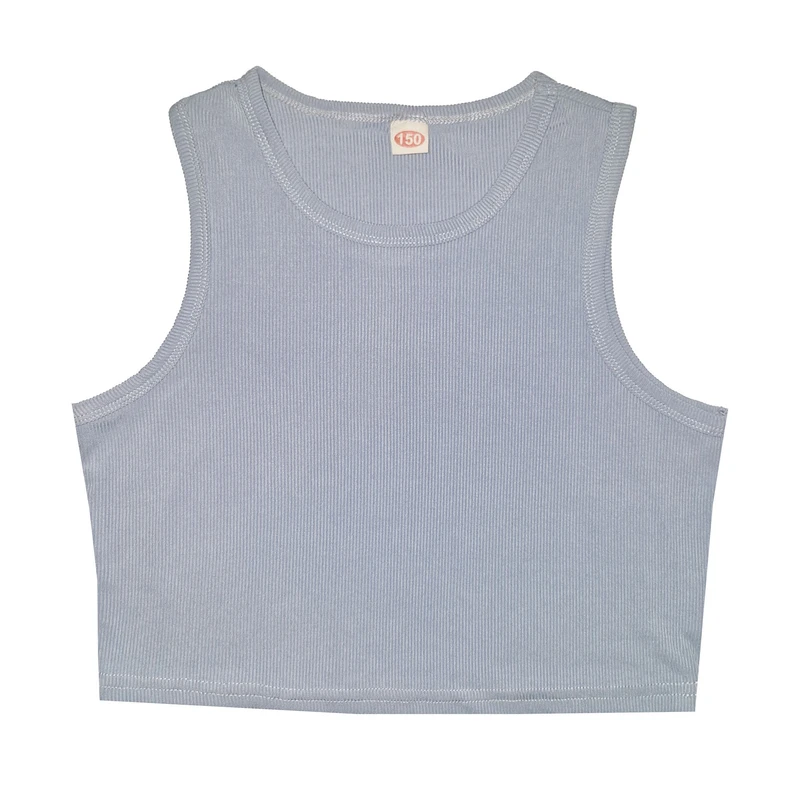 تاپ دخترانه شین مدل SEP-MODSAZ0305