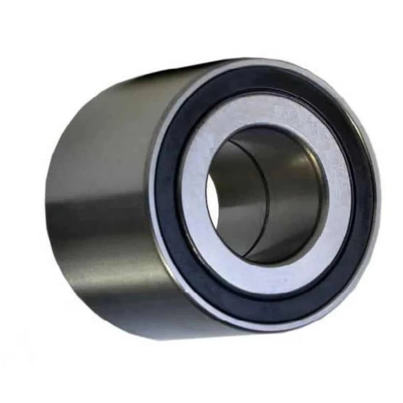 بلبرینگ چرخ عقب دینا پارت مدل 1122 مناسب برای 206 تیپ 2