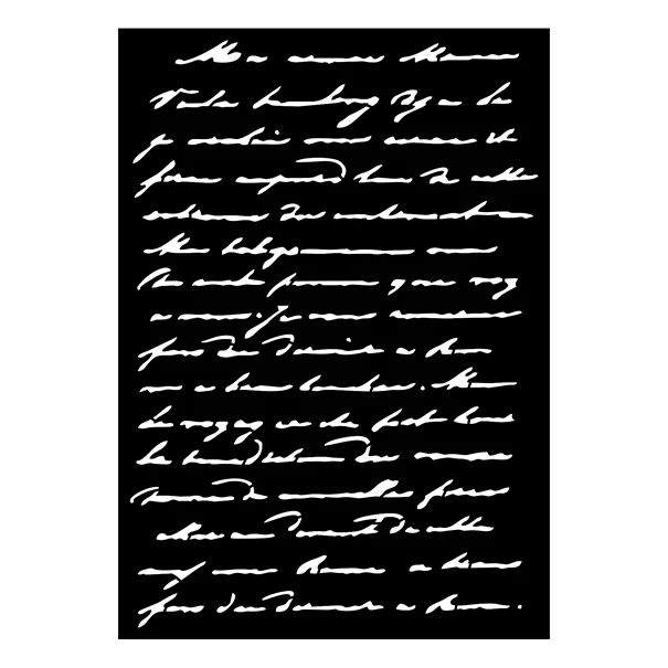 شابلون کد SP11332