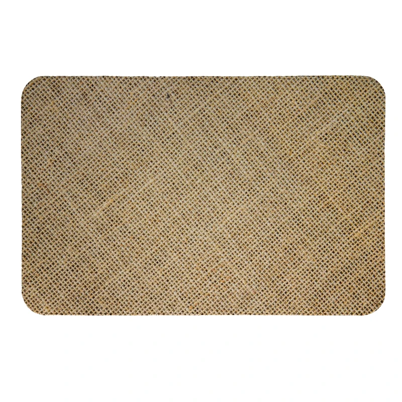  پادری کد 8002 سایز 80 × 50 سانتی متر