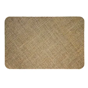 رطوبت گیر کنار سینک کد 8002