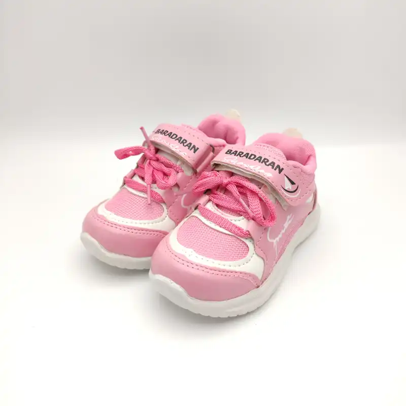 کفش راحتی  مدل سودا 1064PK