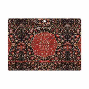 MAHOOT Iran-Carpet6 Cover Sticker for Lenovo Miix 320 2017
