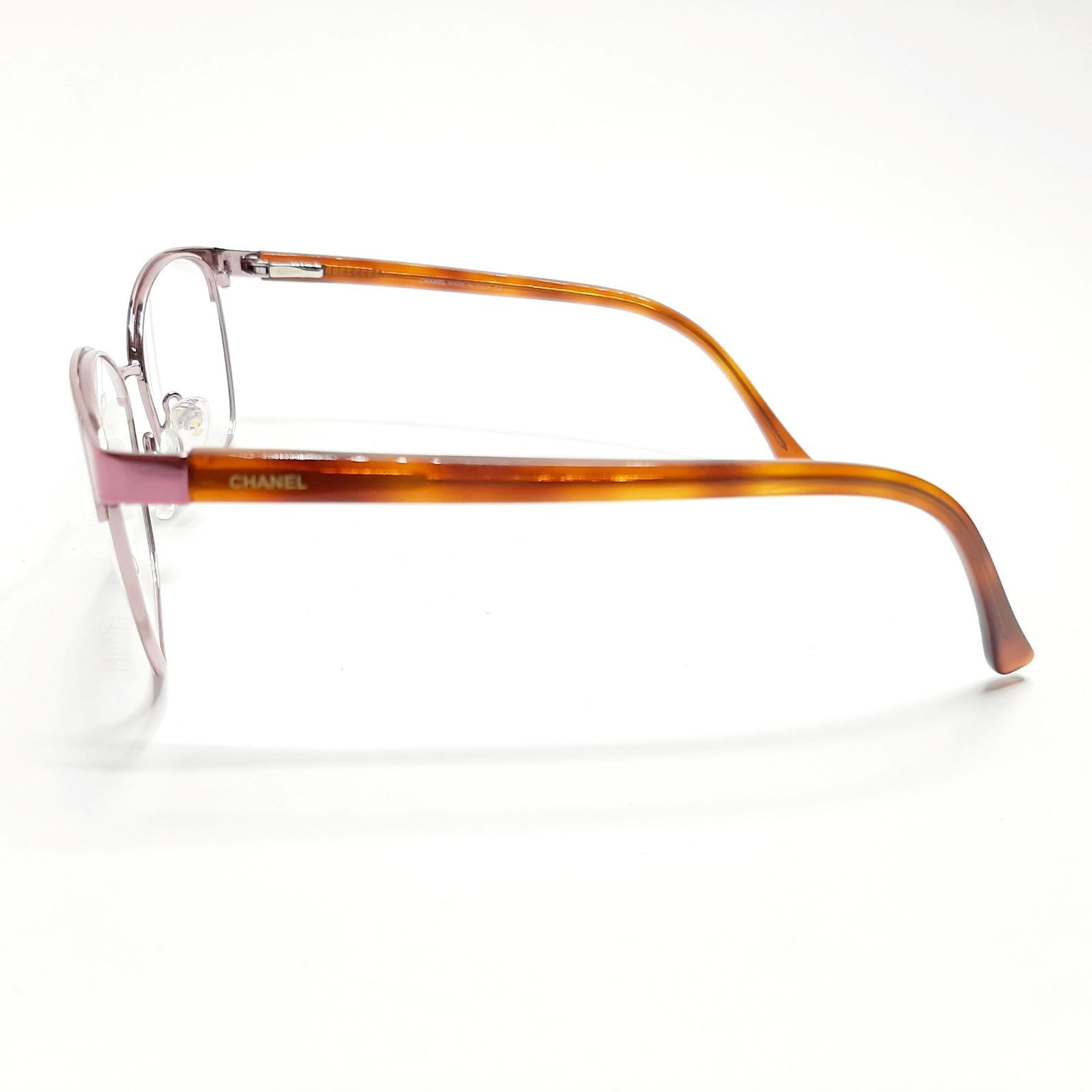 فریم عینک طبی زنانه  مدل CH16701c2 -  - 5