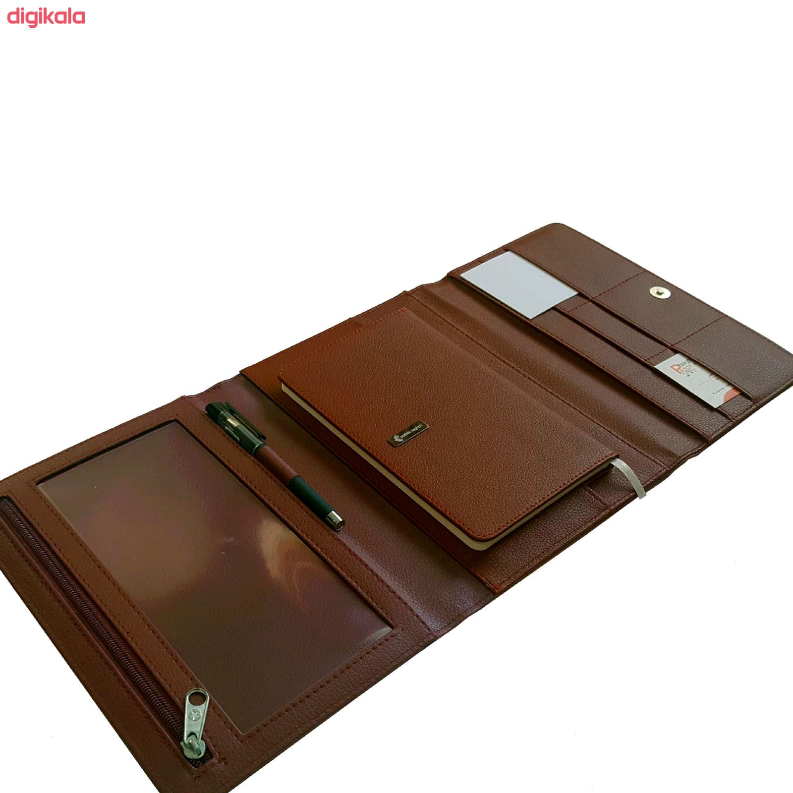 ست مدیریتی سال 1400 پدیده نقش طرح کیفی کد01 main 1 2