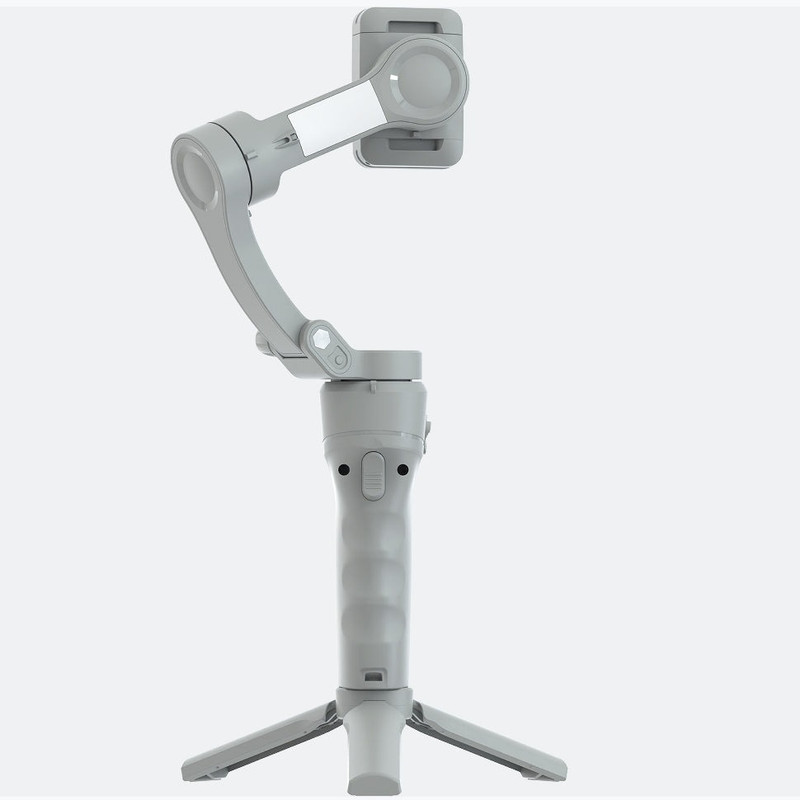 گیمبال و استابیلایزر توکی مدل M01 3 Axis