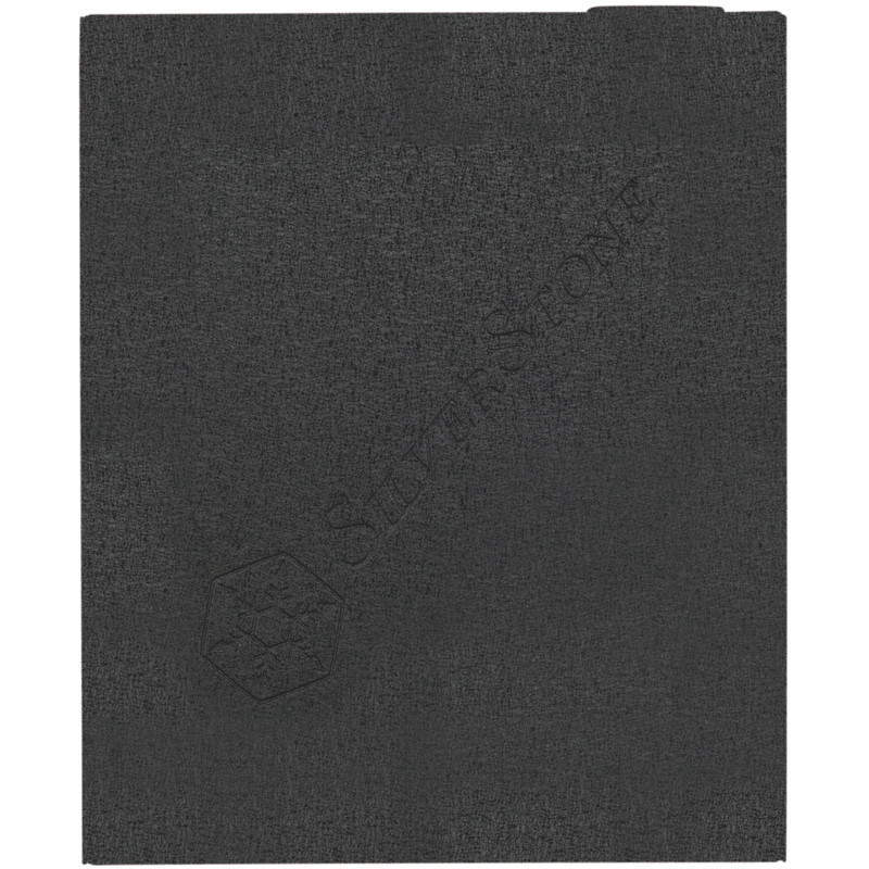 منبع تغذیه کامپیوتر سیلوراستون مدل SST-ST1500-GS 2