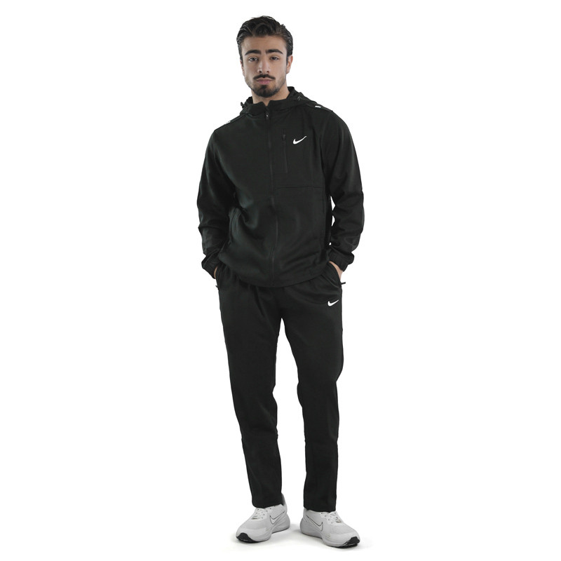 ست سویشرت و شلوار ورزشی مردانه مدل GS-M-294775