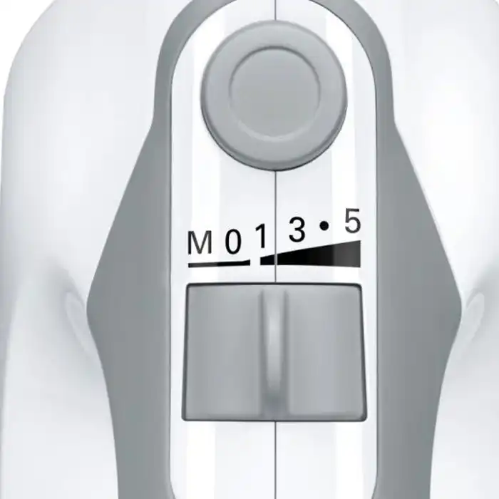 همزن بوش مدل MFQ36470