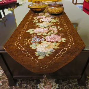   رانر مدل الشرقیات کد 10910