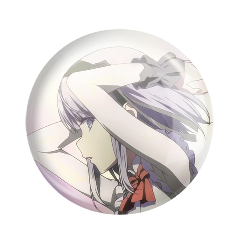 مگنت خندالو مدل شیداره انیمه داگاشی کاشی کد 23389