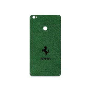 MAHOOT GL-FRRI Cover Sticker for Xiaomi Mi Max