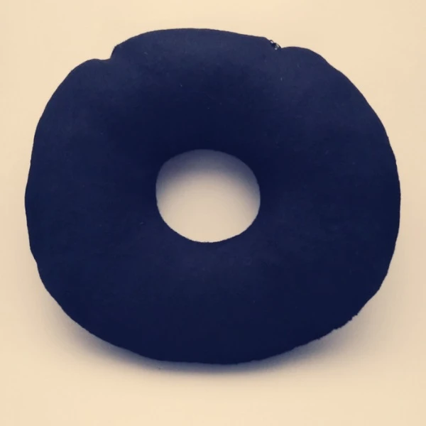 عکس شماره 8 : بالشتک زیر دستی خودرو مدل with box