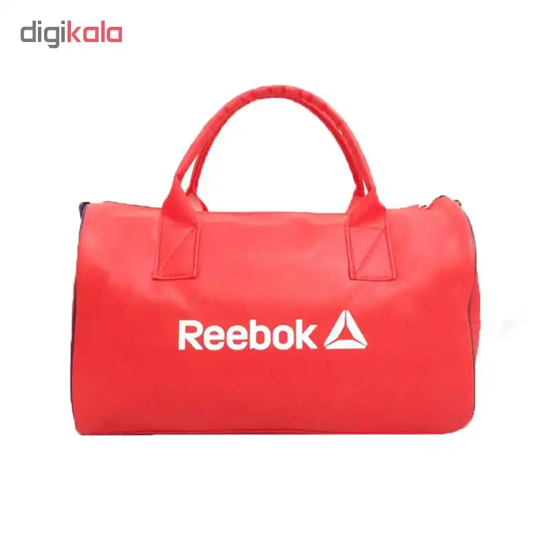 ساک ورزشی کد 210