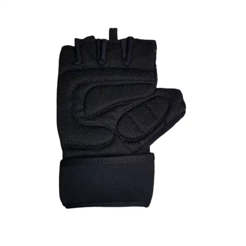 دستکش بدنسازی مدل MBO