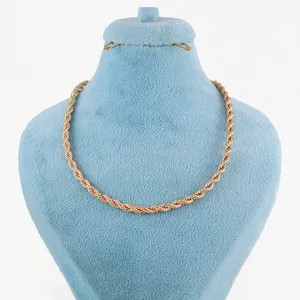 زنجیر زنانه ژوپینگ مدل N543E