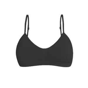 نیم تنه زنانه مدل روزا کد FL-N3207