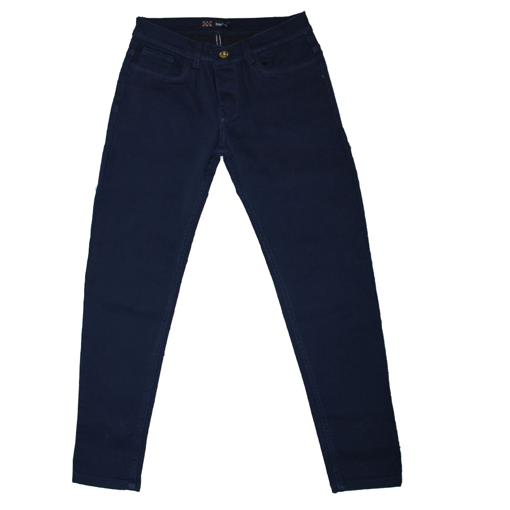 شلوار مردانه مدل nb123p