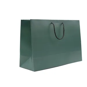 ساک خرید مدل G5 بسته 25 عددی