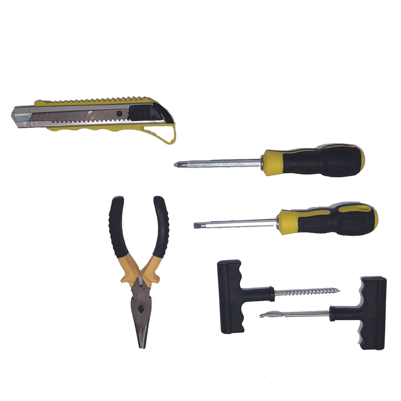 کمپرسور هوا مدل 13004 کمپرسور هوا مدل 13004