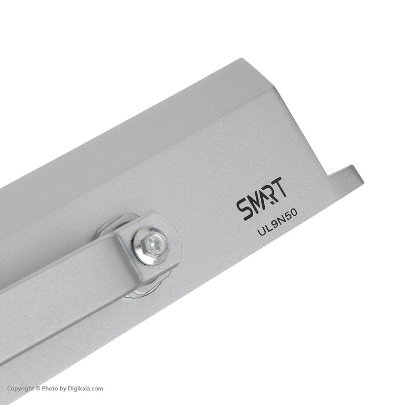 جک آرام بند اطلس اسمارت تکنولوژیست مدل RL082