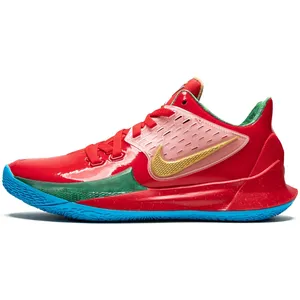 کفش بسکتبال مدل kyrie low 2