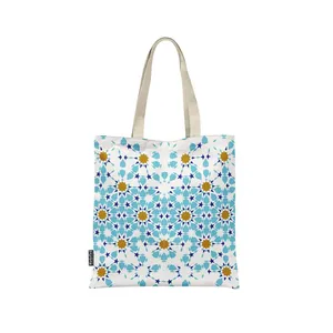 ساک خرید مدوپد مدل ‌سنتی‌ pod00002