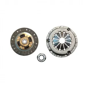 کیت کلاچ واشور کد 6060 مناسب برای لیفان x60 