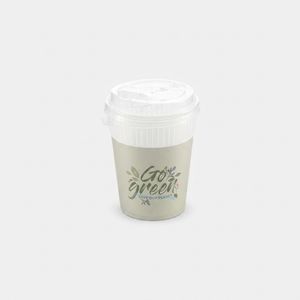 ماگ مدل کلمبیا go green
