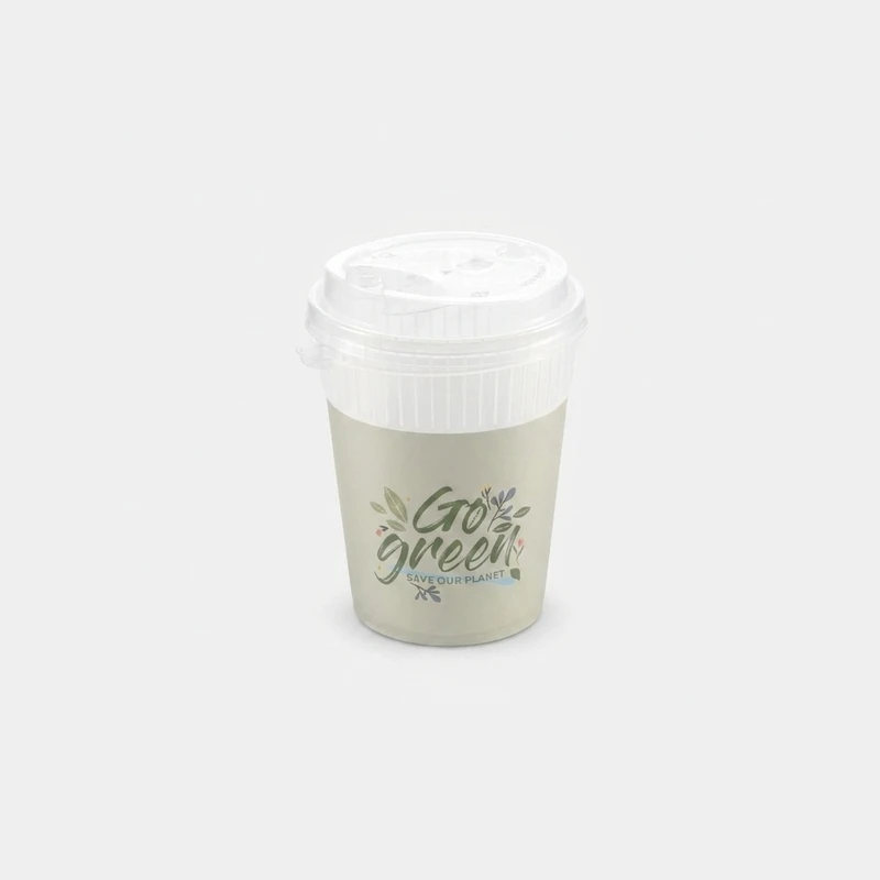 ماگ مدل کلمبیا go green 