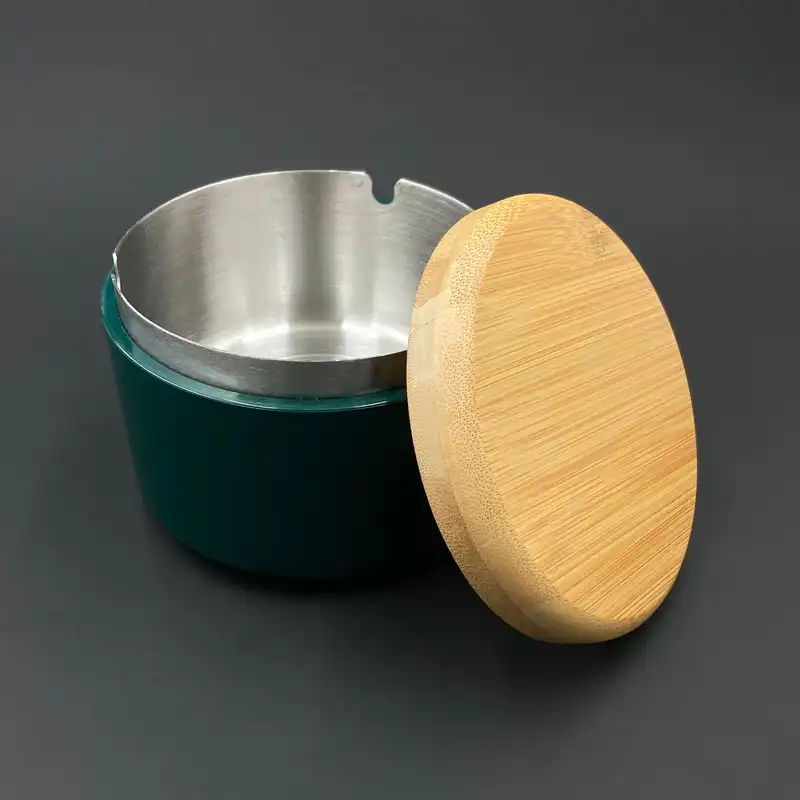 زیرسیگاری اشتری کد DKD-1343