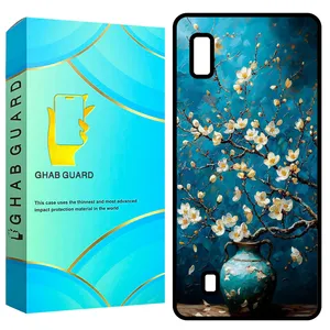 Ghab Guard GCHPA10 Cover For Samsung Galaxy A10 / M10
