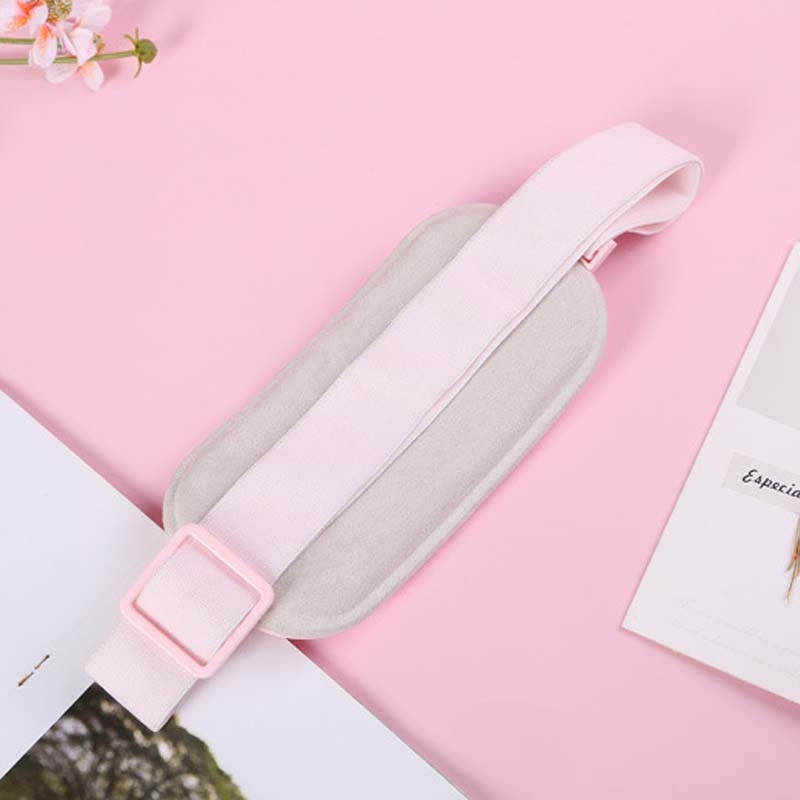 کمربند حرارتی مدل TBD4270