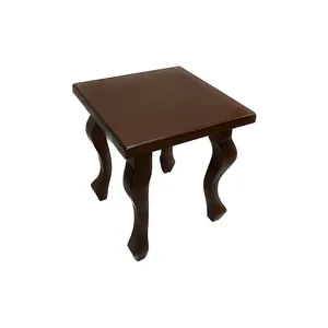 میز عسلی مدل پارمیس