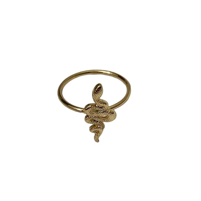 انگشتر زنانه مدل ماری انگشتر زنانه مدل ماری