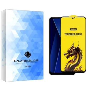 Pureglas NueGlas Y-Horo Screen Protector For Xiaomi poco c65