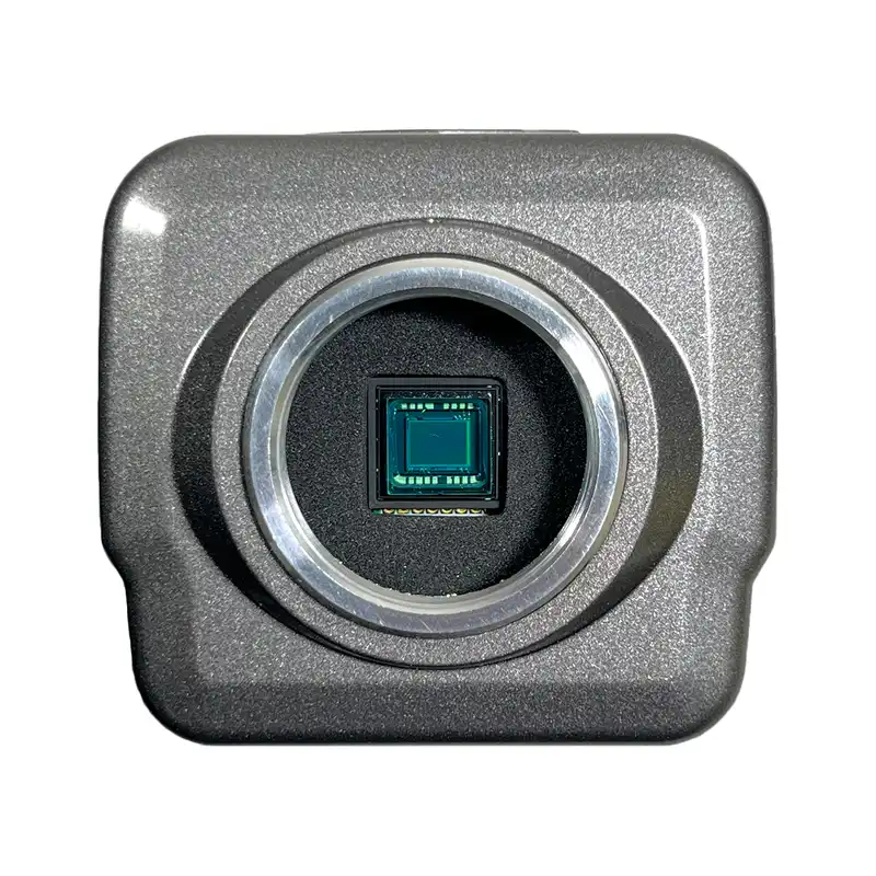 دوربین مداربسته آنالوگ مدل KCE