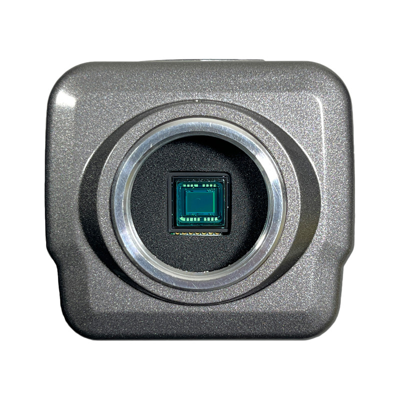 دوربین مداربسته آنالوگ مدل KCE