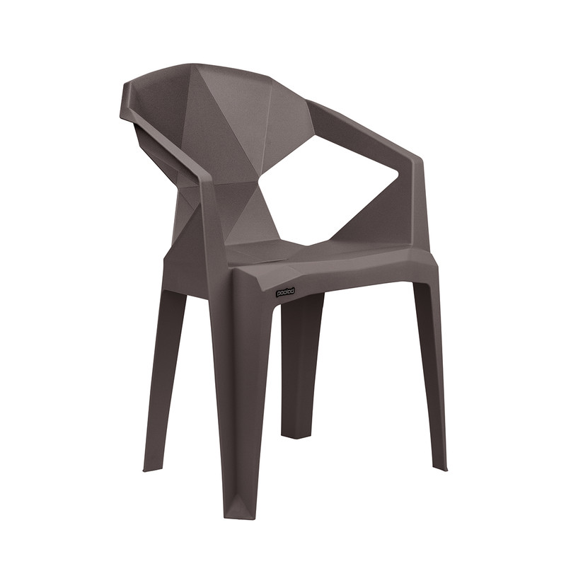 صندلی پولاد مدل F-22